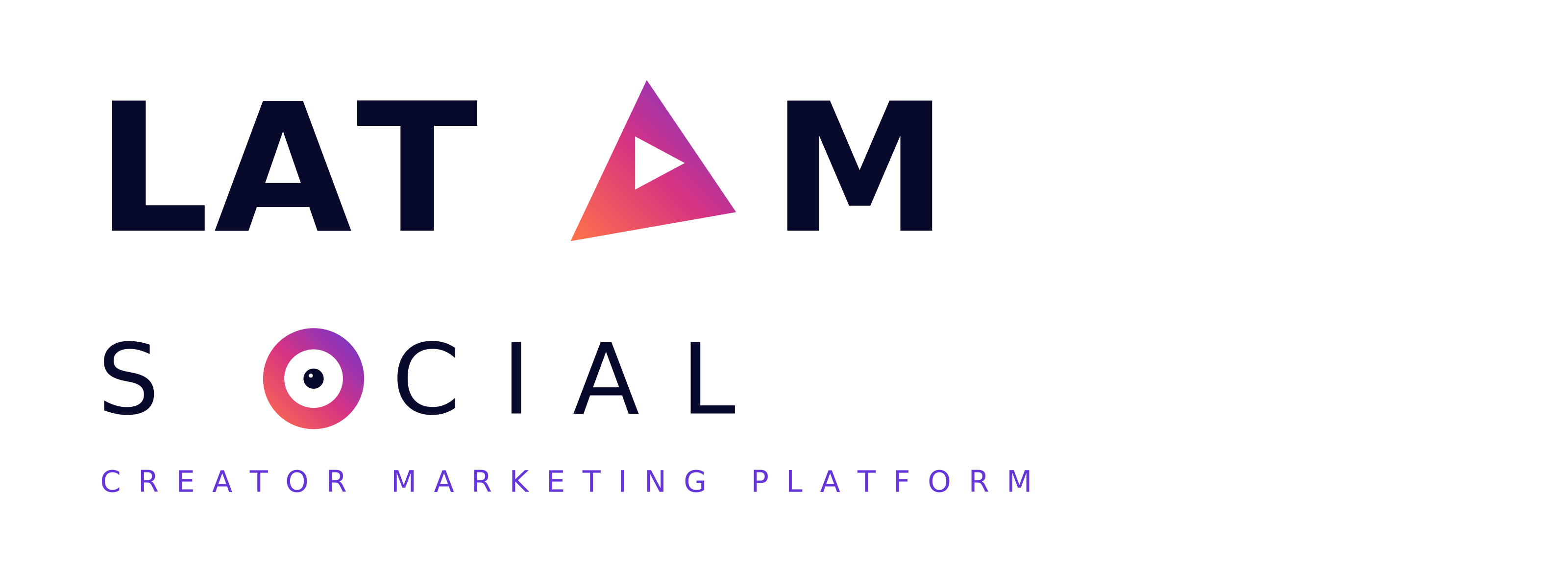 LATAM Social